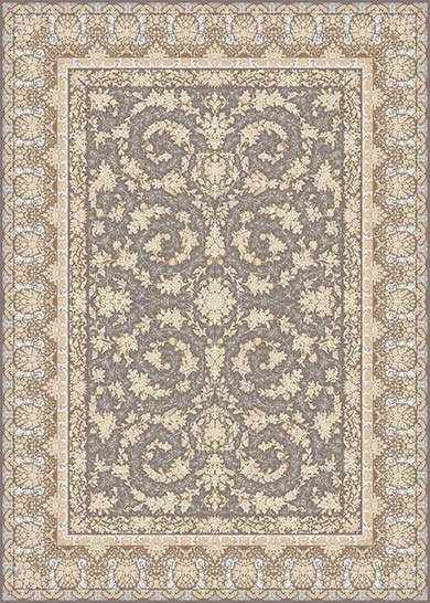 نقشه طلا کوب